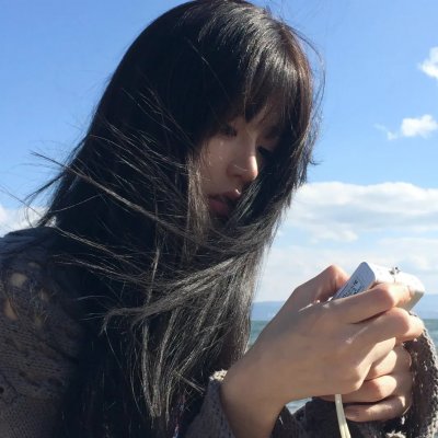 那年那人那片花海