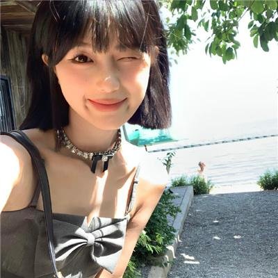 女鼓手