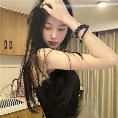 失踪的女儿