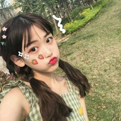 九星报喜