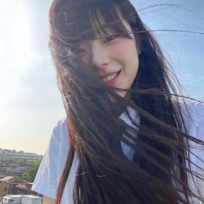 小晓