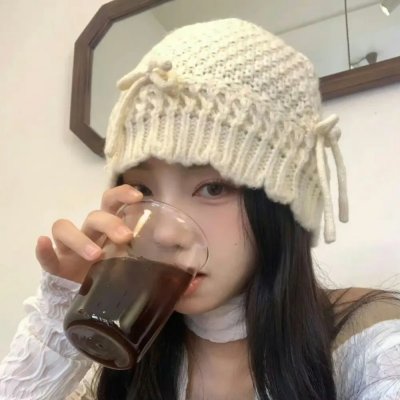 如何成为好妻子