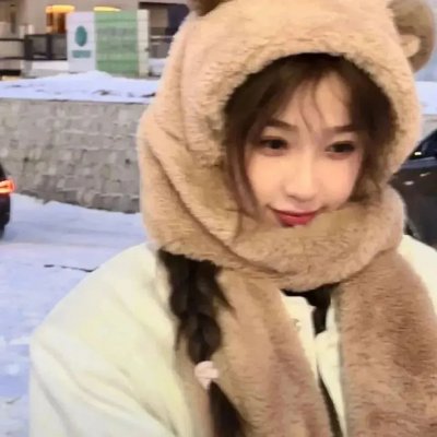 我的鲛人弟弟