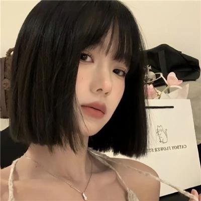 鬼马小精灵