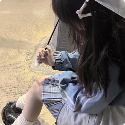 造雨人