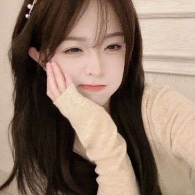 不拘小节的人