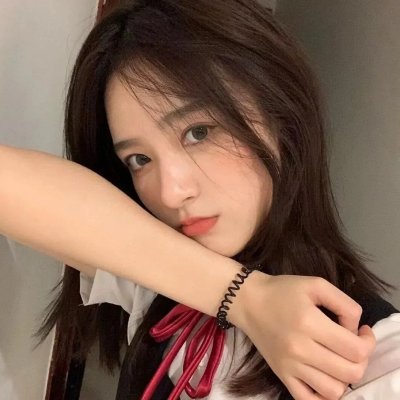 我儿子是恶魔