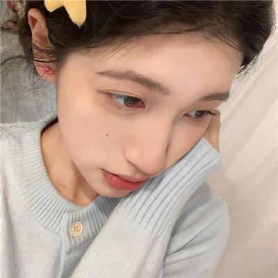 夜之女王