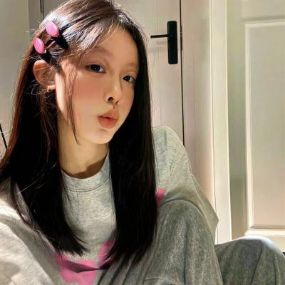 绿色合伙人
