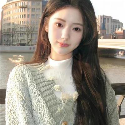 海盗
