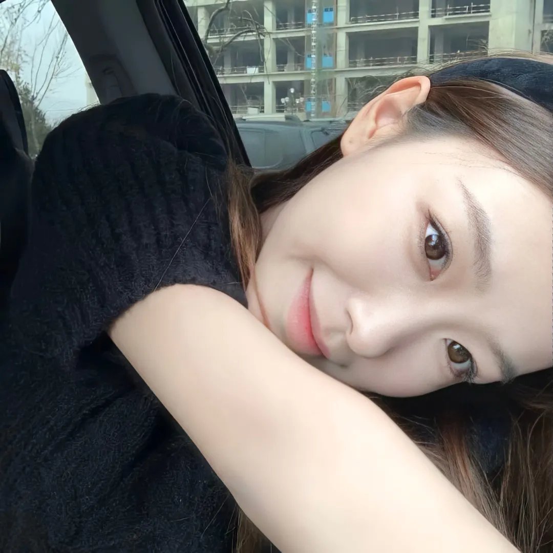 超硬伴娘