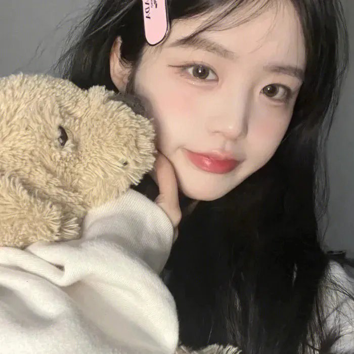 独立日2:卷土重来