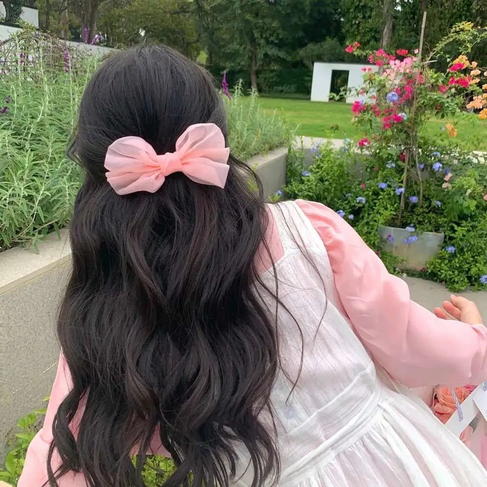 顽将飞渡娘子关