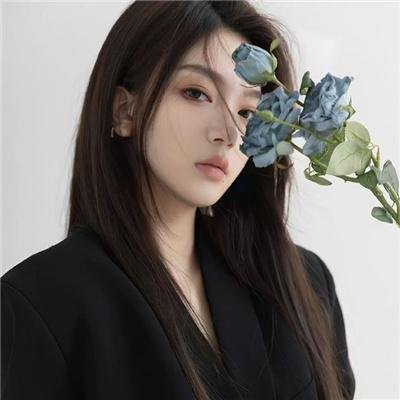 吉他狂想曲