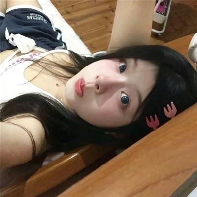 在云端上唱歌