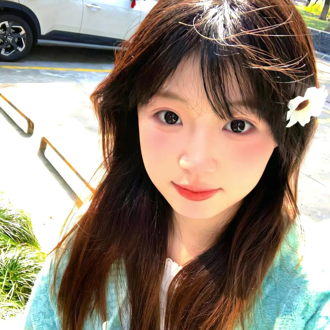 恶灵弥赛亚