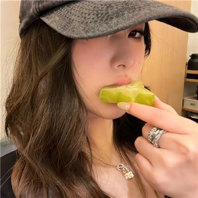 豆豆笑笑